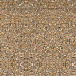 Линолеум IVC Victoria TICINO 565 (3-метровый)